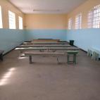 5c8ae54c230000dd0423e322