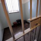 5c8ae54d3b000072066cc00e