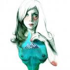 5c8b6d222400006b054d72cc