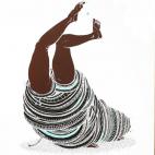 5c8b6d24360000ba1a6d0d66