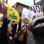 5c8aa7942400006b054c3115