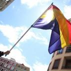 5c8aa7942500005806817c87