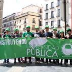 5c8aa7942500000704c96282