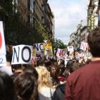 5c8aa795230000dd042370af