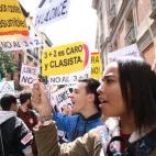 5c8aa79520000045046f7d38