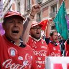 5c8aa7952300005300e6e8a0