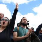 5c8aa795360000ba1a6bcec5