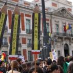 5c8aa796360000a61b6bcec7