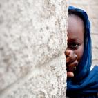 5c8b5f2e200000450470978a