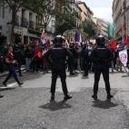 5c8aa796360000e01c6bcec9