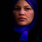 5c8b5f2e2300002f00e806ab