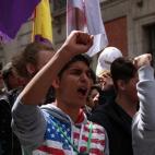 5c8aa797250000e203c9628e