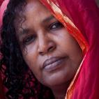 5c8b5f2e230000040124901d