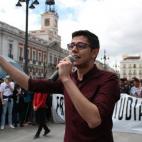 5c8aa7973b000054066c4fe8