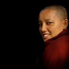 5c8b5f2f2300003000e806af