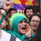 5c8aa7983b000070066c4feb