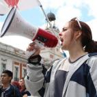 5c8aa7982000009d036f7d3e