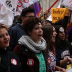 5c8aa7982000009e046f7d41