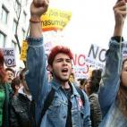 5c8aa7982400004205a36d03