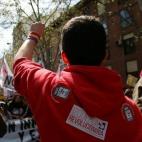 5c8aa7993b000070066c4fef