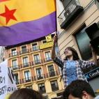 5c8aa799250000e203c96294