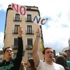 5c8aa7993b000072066c4ff4