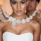 5c8b29db24000093024d0357