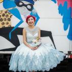 5c8b29dc240000f7054d035b