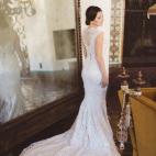 5c8b29dc2300007f01244563