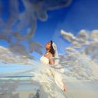 5c8b29dc250000e203ca3452