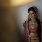 5c8b29dd3b000002076d2157