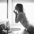 5c8b29dd230000040124456b