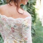 5c8b29dd22000031001a7174