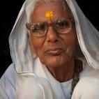 5c8b5f3022000030001abc95