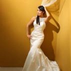 5c8b29de2300007f0124456d