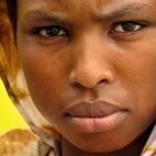 5c8b5f302300000401249023