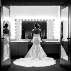 5c8b29de24000093024d0363