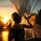 5c8b29df360000e01c6c9ff9