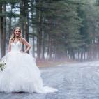 5c8b29df2400006c05a44002