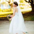 5c8b29e02500000d04ca3458