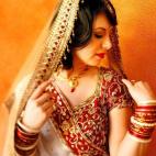 5c8b29e0360000e01c6c9ffd