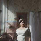 5c8b29e12300000401244576