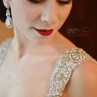 5c8b29e124000093024d036b