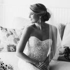 5c8b29e22500000704ca345e