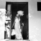 5c8b29e22000004504704d99