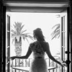 5c8b29e3360000e01c6ca003