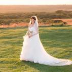 5c8b29e33b000072066d2169