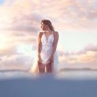 5c8b29e42400006c05a44010