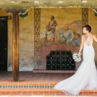 5c8b29e62400006c05a44016