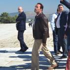 5c8aec192400006c05a3e7d5